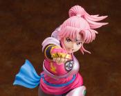 Dragon Quest The Adventure of Dai statuette PVC ARTFXJ 1/8 Maam Deluxe Edition 23 cm | KOTOBUKIYA