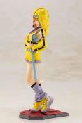 Transformers Bishoujo statuette PVC 1/7 Bumblebee 22 cm | KOTOBUKIYA