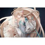 Chobits statuette PVC 1/6 Chi Deluxe Edition 23 cm | MAGI ARTS