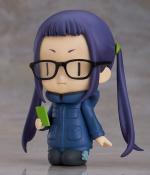 Laid-Back Camp figurine Nendoroid Chiaki Ogaki 10 cm | MAX FACTORY