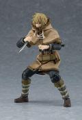 Vinland Saga figurine Figma Thorfinn 14 cm | MAX FACTORY