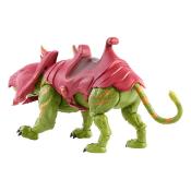 Masters of the Universe: Revelation Masterverse 2021 figurine Deluxe Battle Cat 35 cm | MATTEL