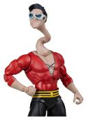 DC Multiverse figurine Plastic Man The Terrifics 18 cm | MCFARLANE TOYS