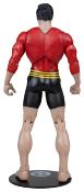 DC Multiverse figurine Plastic Man The Terrifics 18 cm | MCFARLANE TOYS