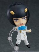 Jojo's Bizarre Adventure Golden Wind figurine Nendoroid Bruno Bucciarati 10 cm | MEDICOS