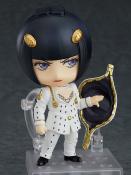 Jojo's Bizarre Adventure Golden Wind figurine Nendoroid Bruno Bucciarati 10 cm | MEDICOS