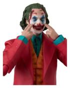 Joker figurine MAFEX The Joker (Joker Ver.) 15 cm | MEDICOM