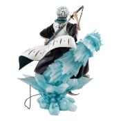 Bleach: Thousand-Year Blood War Precious G.E.M. Series statuette PVC Toshiro Hitsugaya 28 cm | MEGAHOUSE