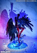 Persona 5 figurine PVC Game Character Collection DX Arsene 30th Anniversary Edition 28 cm I Megahouse