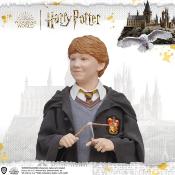 Harry Potter Life-Size statue 1/1 Ron 179 cm | MUCKLE MANNEQUINS