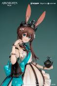 Arknights statuette PVC 1/7 Amiya: Dreamland VER. 27 cm | MYETHOS