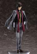 Bungo Stray Dogs statuette PVC 1/8 Osamu Dazai(re-run) 23 cm | ORANGE ROUGE