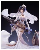 Azur Lane statuette PVC 1/7 Ark Royal AmiAmi Limited Edition 42 cm | ORIENTAL FOREST