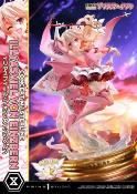 Fate/kaleid liner Prisma Illya - Illyasviel von Einzbern Deluxe Concept Masterline 1/5 35 cm | PRIME 1 STUDIO