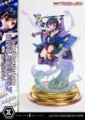 Fate/kaleid liner Prisma Illya - Miyu Edelfelt Deluxe Concept Masterline 1/5 35 cm | PRIME 1 STUDIO