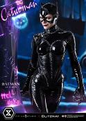 Batman Le Défi statuette 1/3 Catwoman Bonus Version 75 cm | PRIME 1 STUDIO