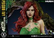 Batman Hush statuette 1/3 Poison Ivy 78 cm | PRIME 1 STUDIO