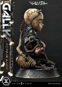 Gally 1/4 Repair Angel Alita  Battle Angel statuette 1/4  20 cm | PRIME 1 STUDIO