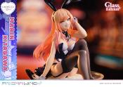 My Dress-Up Darling statuette PVC 1/7 Prisma Wing Marin Kitagawa Glass Edition 29 cm - PRIME 1 STUDIO