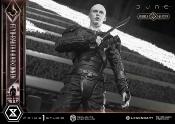 Dune: Part Two statuette Real Elite Masterline Series 1/3 Feyd-Rautha Harkonnen Ultimate Version 83 cm | PRIME 1 STUDIOS