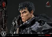 Berserk statuette 1/4 Guts Berserker Armor Unleash Edition 91 cm | Prime 1 Studio