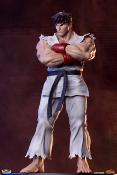 Street Fighter statuettes PVC 1/10 Ryu & Dan 18 cm | PCS