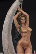 Dynamite Collectibles statuette 1/3 Dejah Thoris 90 cm | PCS