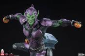 Marvel Future Revolution statuette 1/6 Green Goblin 48 cm | PCS
