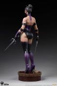 Mortal Kombat statuette 1/3 Mileena 76 cm | PCS