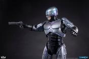 RoboCop statuette 1/3 RoboCop 71 cm | PCS