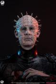 Hellraiser : Le Pacte statuette 1/3 Pinhead Deluxe Edition 79 cm | PCS