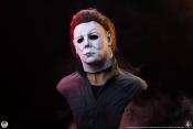 Halloween 1978 Legends buste 1/1 Michael Myers 60 cm | PCS 
