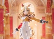 Uma Musume Pretty Derby statuette PVC 1/7 Durandal 26 cm | PHAT