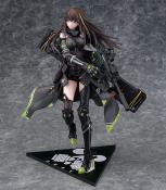 Girls' Frontline statuette PVC 1/7 M4A1 MOD3 26 cm | PHAT