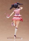 Love Live! Superstar!! statuette PVC 1/7 Nico Yazawa 22 cm | PLUM