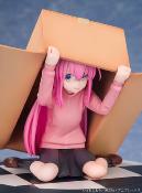 Bocchi the Rock! statuette PVC 1/7 Hitori Gotoh 16 cm | PROOF