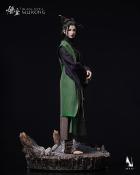 &#128018; Black Myth: Wukong – Figurine 1/6 The Fourth Sister 34 cm | InArt