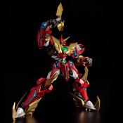 Super Robot Wars OG Series figurine Riobot Actionfigur Compatible Kaiser 25 cm | SENTINEL
