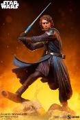 Star Wars Mythos statuette Anakin Skywalker 53 cm | SIDESHOW