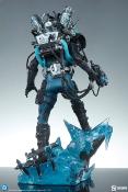 DC Comics Batman - Mr. Freeze Premium Format 59 cm | SIDESHOW