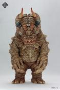 Ultraman statuette Takeya x Kaiju Remix Series Collectible Miclas 30 cm | SIDESHOW