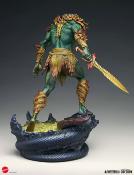 Masters of the Universe Legends statuette 1/5 Mer-Man 44 cm | tweeterhead