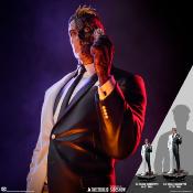 DC Comics statuette 1/6 Two-Face 42 cm | TWEETERHEAD