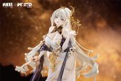 Goddess of Victory Nikke figurine PVC 1/4 Crown Glorious Flower 38 cm | VKEND
