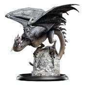 Le Seigneur des Anneaux statuette Fell Beast 18 cm | WETA