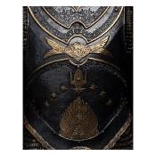 Le Seigneur des Anneaux statuette 1/6 King Aragorn (Classic Series) 34 cm | WETA
