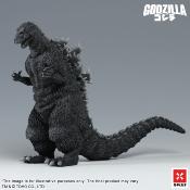 Godzilla (1954) - Statuette PVC Kaiju Wars Series 16 cm | X-PLUS