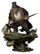 DC Comics Premium Format The Penguin 51 cm | SIDESHOW