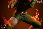 Might Guy 1/6 VERSION A Naruto Statue | Pickstar
