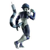HUNTER X HUNTER Meruem Grandista Banpresto 23cm